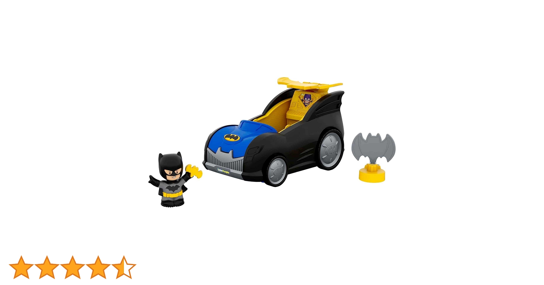 61EUvsosTAL.jpg_BO30,255,255,